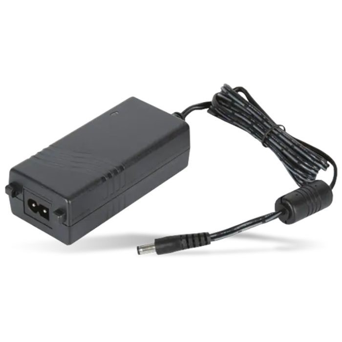 Power Supply Units